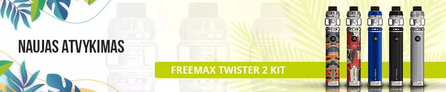 https://lt.vawoo.com/lt/freemax-twister-2-80w-kit