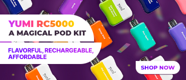 https://lt.vawoo.com/lt/yumi-rc5000-replaceable-prefilled-pod-kit