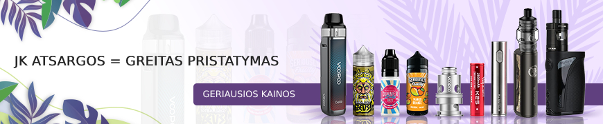 https://lt.vawoo.com/lt/vape-joy/products