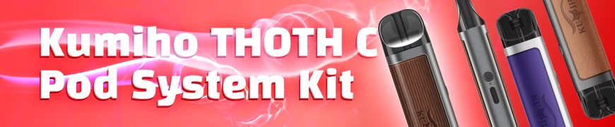 https://lt.vawoo.com/lt/kumiho-thoth-c-pod-system-kit-900mah-2ml-311342
