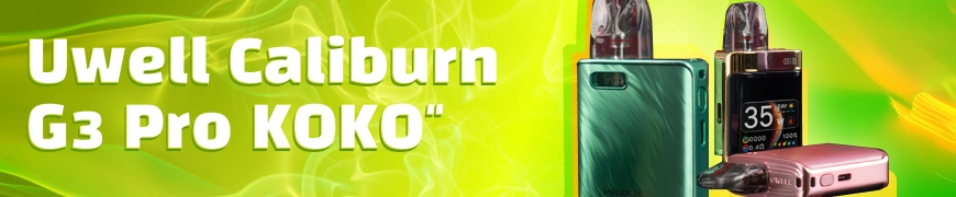 https://lt.vawoo.com/en/uwell-caliburn-g3-pro-koko-pod-system-kit