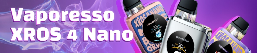 https://lt.vawoo.com/en/vaporesso-xros-4-nano-pod-system-kit-1350mah-3ml