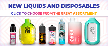 https://lt.vawoo.com/lt/vape-joy/products