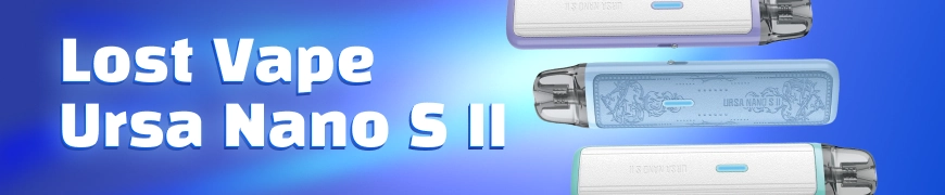 https://lt.vawoo.com/lt/lost-vape-ursa-nano-s-ii-kit